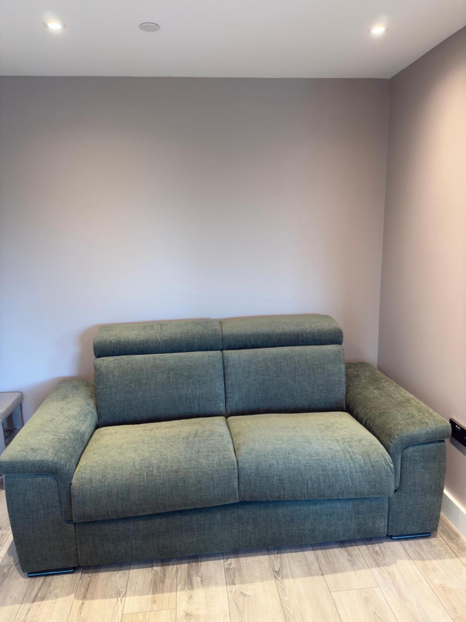 City Centre Luxury Apartment In Deansgate Manchester Exteriör bild